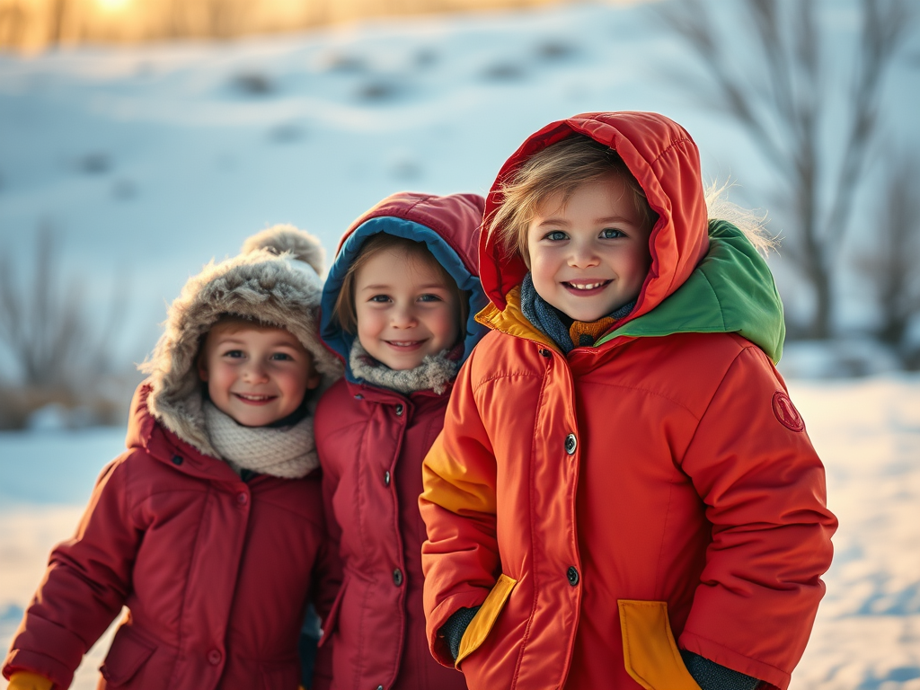 A ramp along a curved wall in the Kiasma Museu, Helsinki, Finland